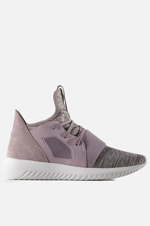 Tubular Defiant