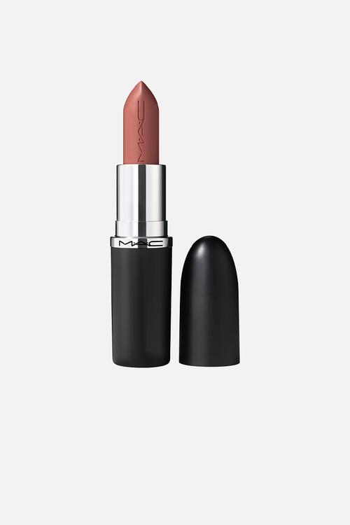 MACximal Sleek Satin Lipstick - Modesty