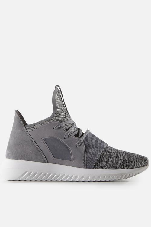 Tubular Defiant