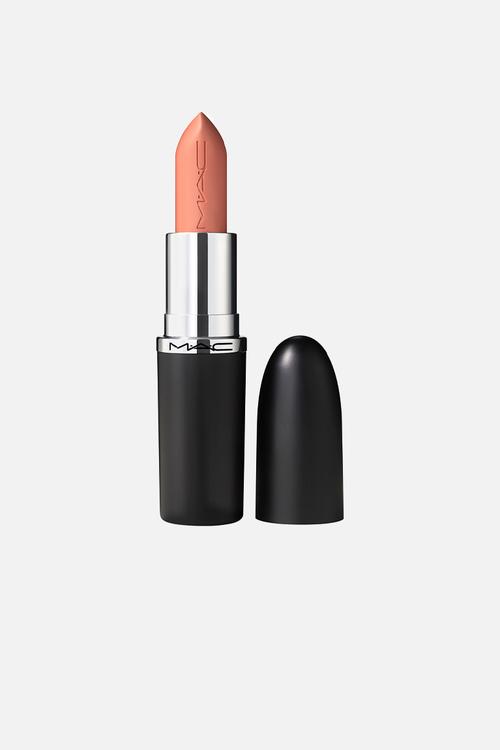 MACximal Sleek Satin Lipstick - Myth