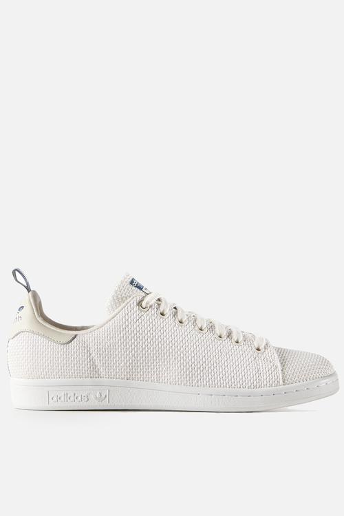 Stan Smith Circular Knit