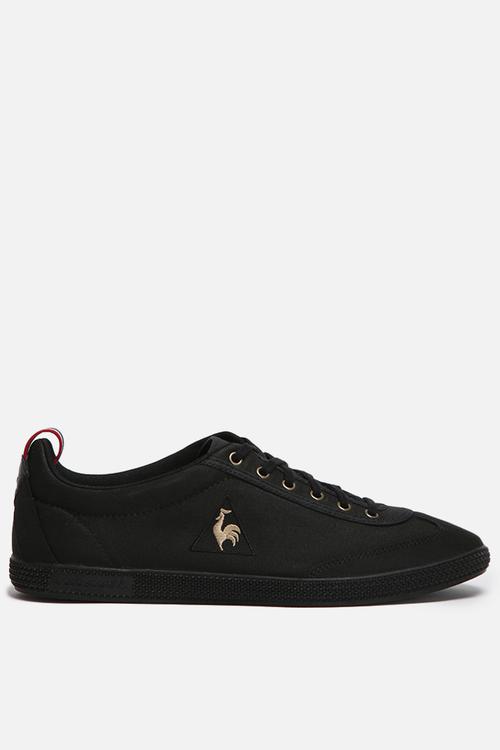 Provencale III low cvs