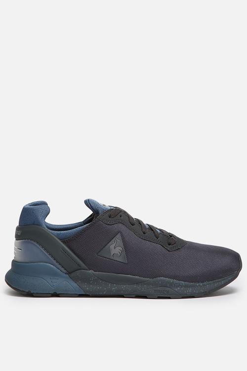 LCS R XVI