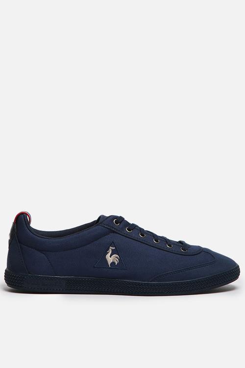 Provencale III Low CVS