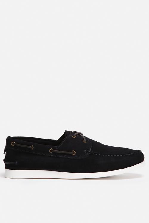 Phillip Shoe