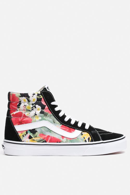 SK8-Hi Reissue