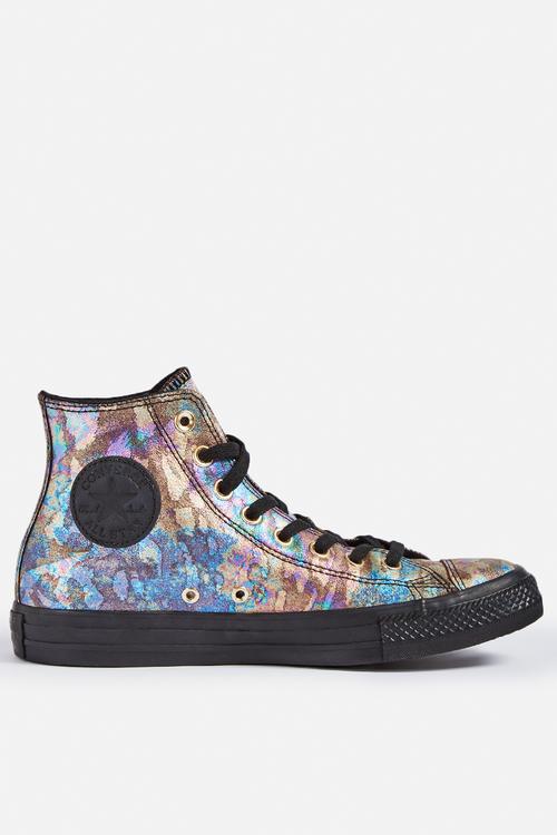 Chuck Taylor All Star Hi