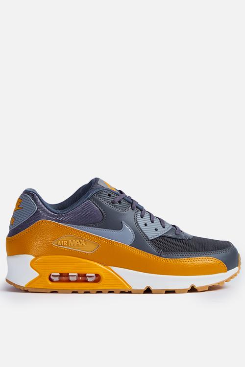 Wmns Air Max 90 ESS
