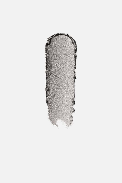 Long-Wear Cream Shadow Stick - Iced