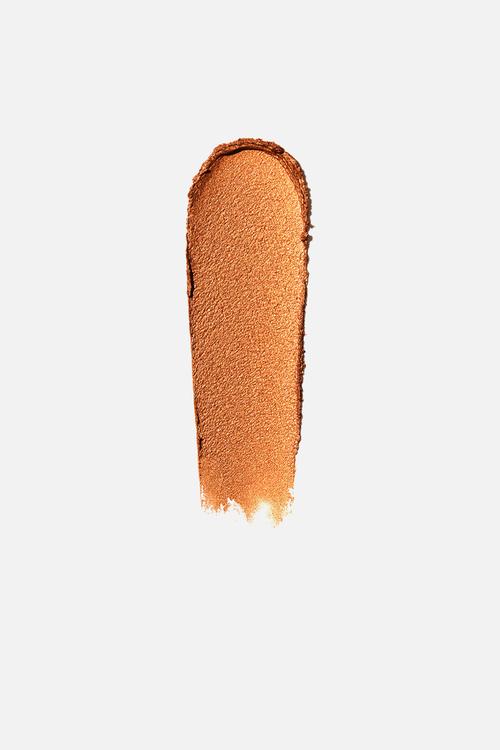 Long-Wear Cream Shadow Stick - Copper Prism