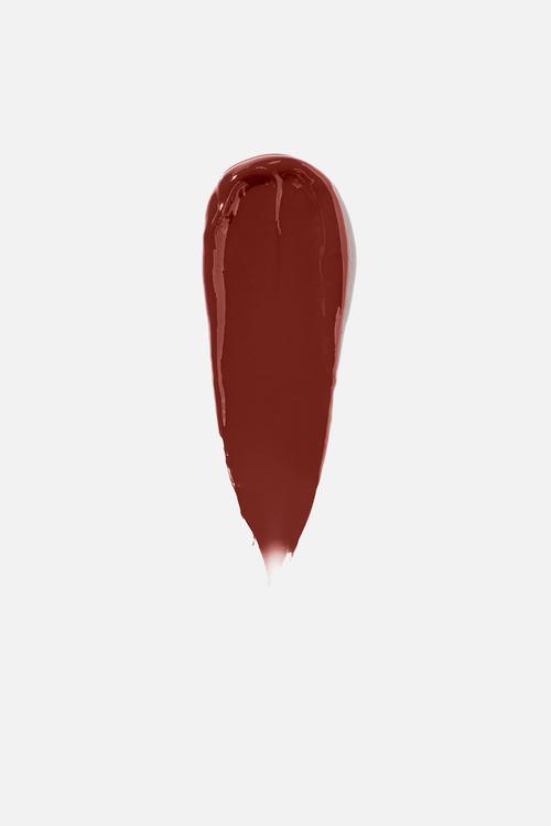 Luxe Lipstick - Claret