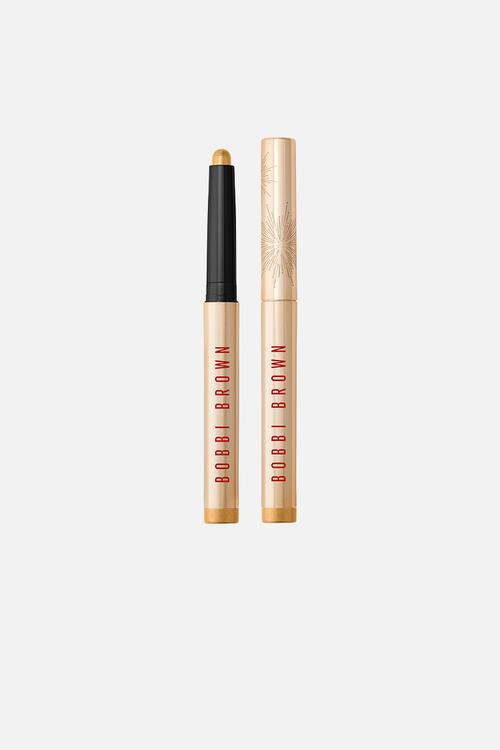Long-Wear Cream Shadow Stick - Gold Rush