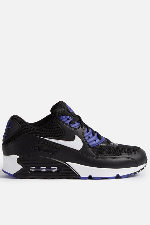 Nike Air Max 90 Essential