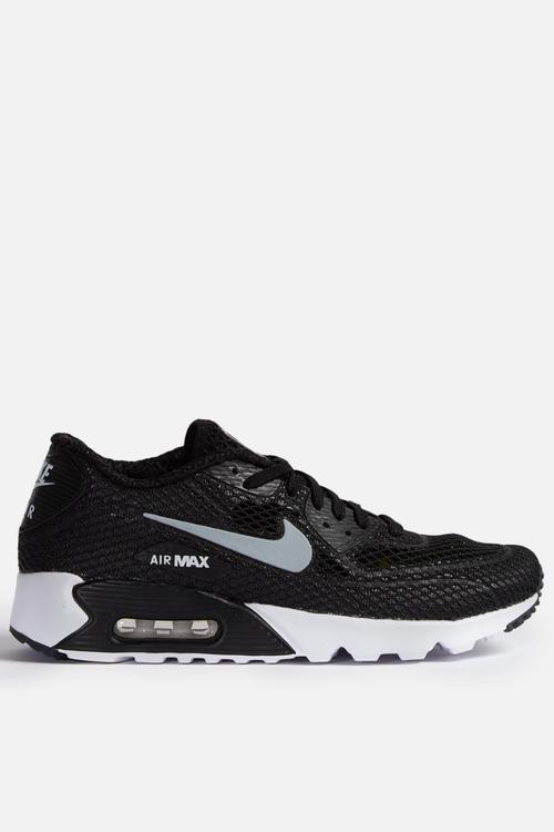 Air Max 90 Ultra BR Plus