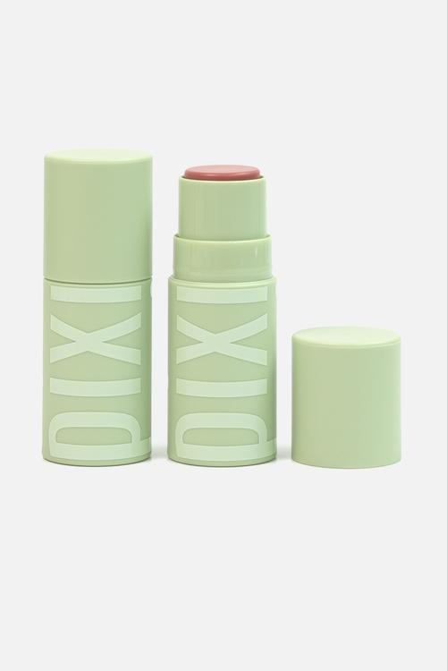 +Hydra LipTreat - Nectar