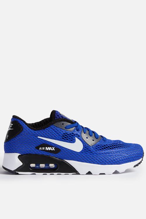 Air Max 90 Ultra BR Plus