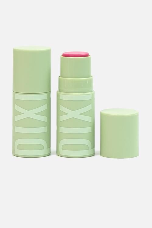 +Hydra LipTreat - Passion