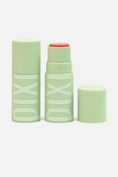 +Hydra LipTreat - Poppy