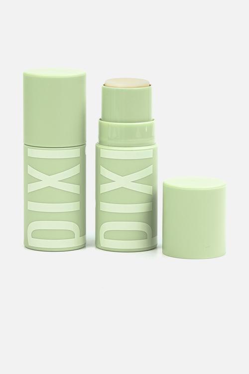 +Hydra LipTreat - Clear
