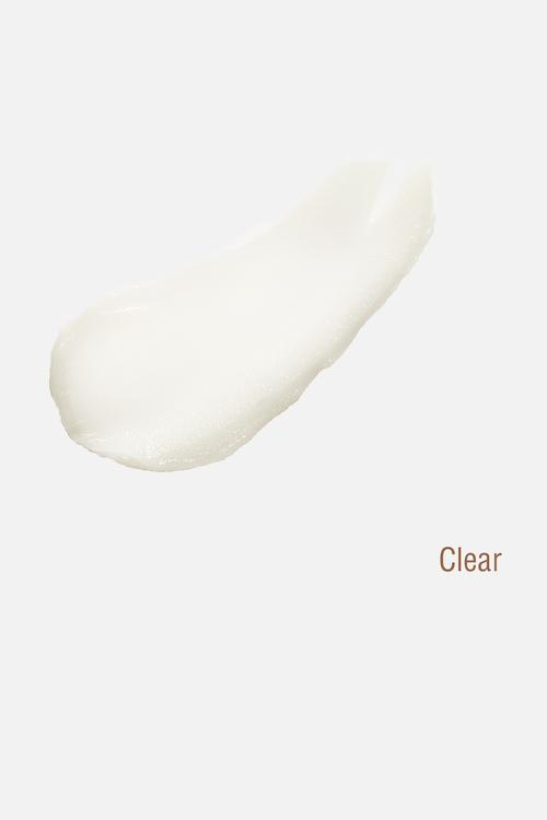+Hydra LipTreat - Clear