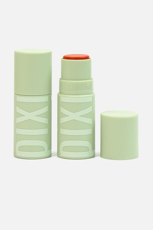 +Hydra LipTreat - Scarlet