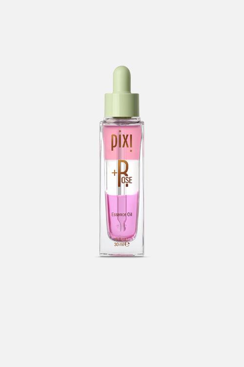 Rose Essence Oil