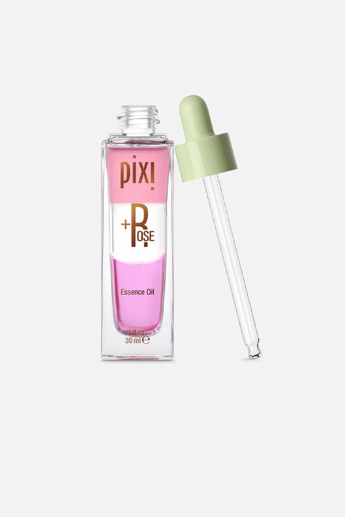 Rose Essence Oil