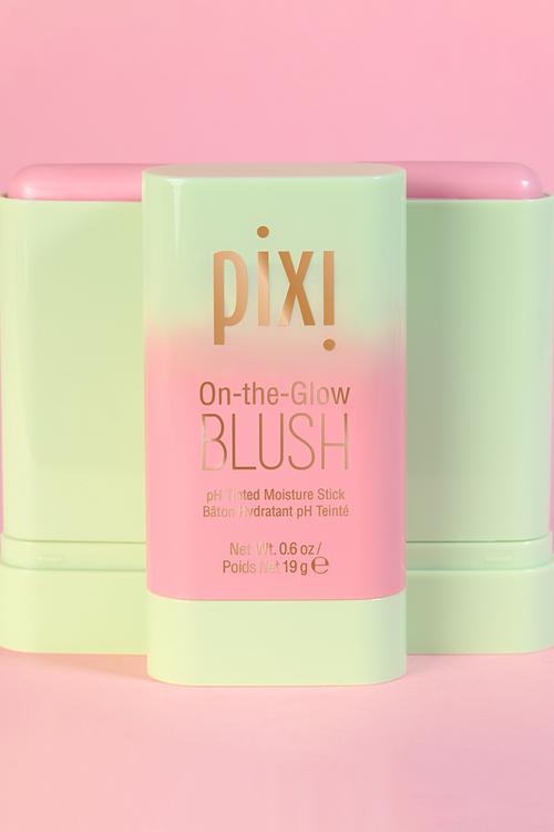 On-the-Glow BLUSH CheekTone