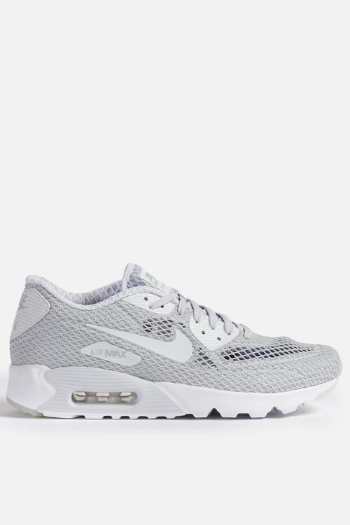 Air Max 90 Ultra BR Plus