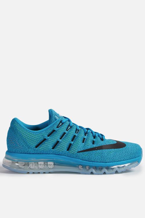 Air Max 2016