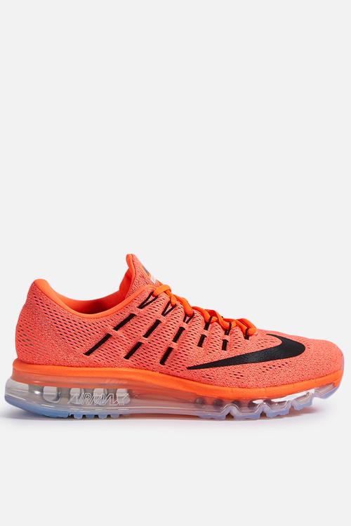 Wmns Air Max 2016