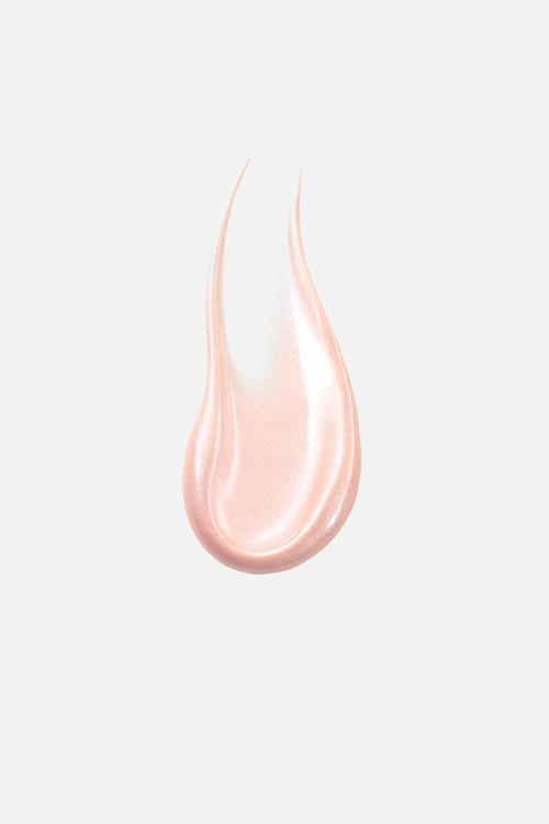 Lumi Glotion 901 Fair Glow