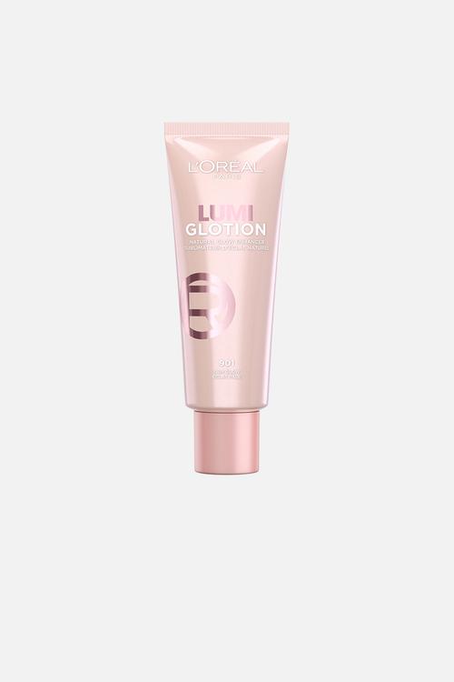 Lumi Glotion 901 Fair Glow