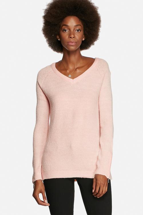 Hope V-Neck sweater