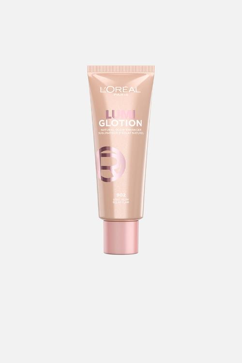 Lumi Glotion  902 Light Glow