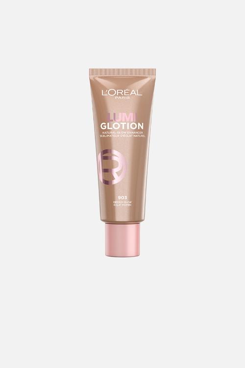 Lumi Glotion 903 Medium Glow