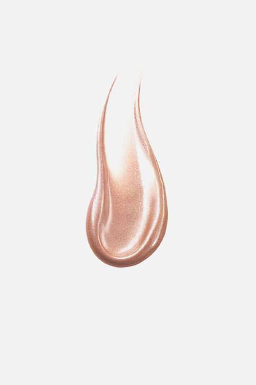 Lumi Glotion 903 Medium Glow