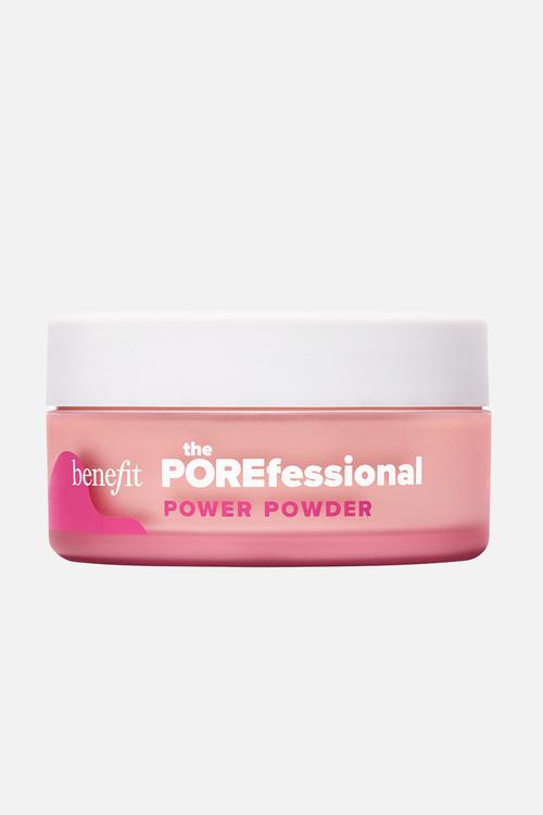 The Porefessional Matte Loose Powder