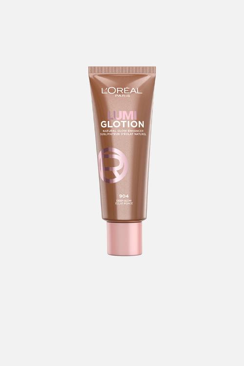 Lumi Glotion 904 Deep Glow