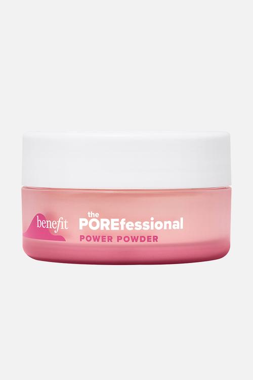 The Porefessional Matte Loose Mini Powder