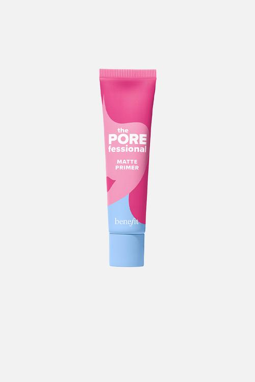 The Porefessional Matte Primer