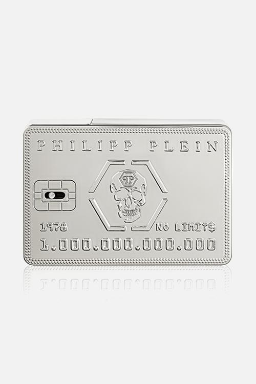 Philipp Plein No Limits Edp - 90ml
