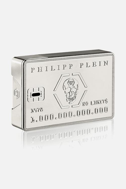 Philipp Plein No Limits Edp - 90ml