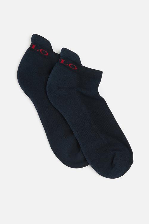 Polo golf - Navy