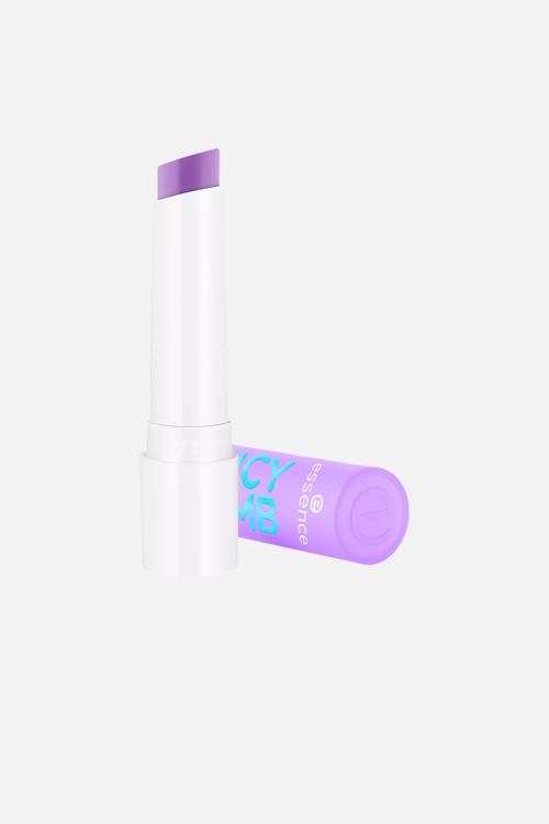 Juicy Bomb Glossy Butter Balm - 02 So Berry Cute