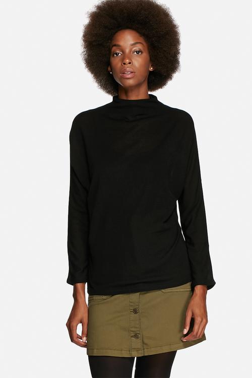 Emma planet top