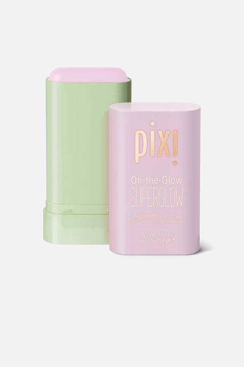 On-the-Glow SUPERGLOW - PetalDew