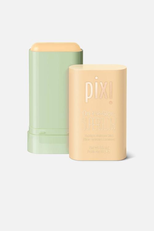 On-the-Glow SUPERGLOW - GildedGold