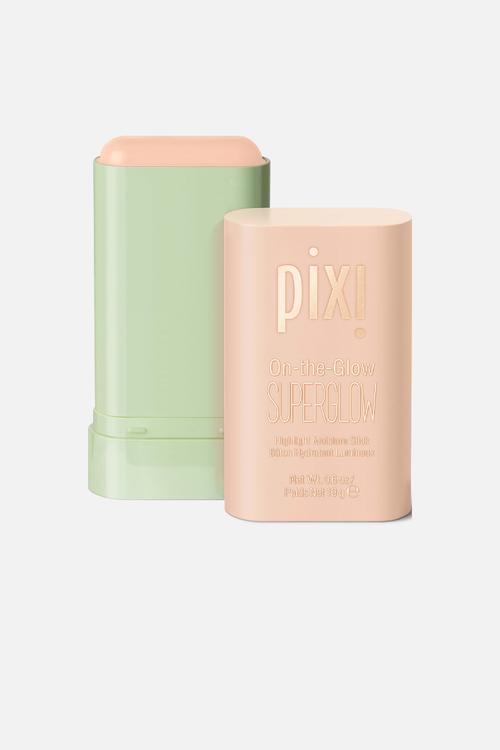 On-the-Glow SUPERGLOW - NaturaLustre