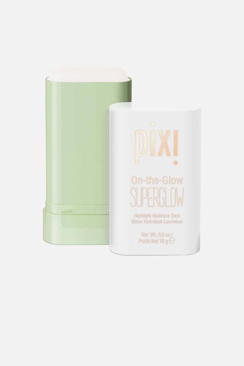 On-the-Glow SUPERGLOW - IcePearl